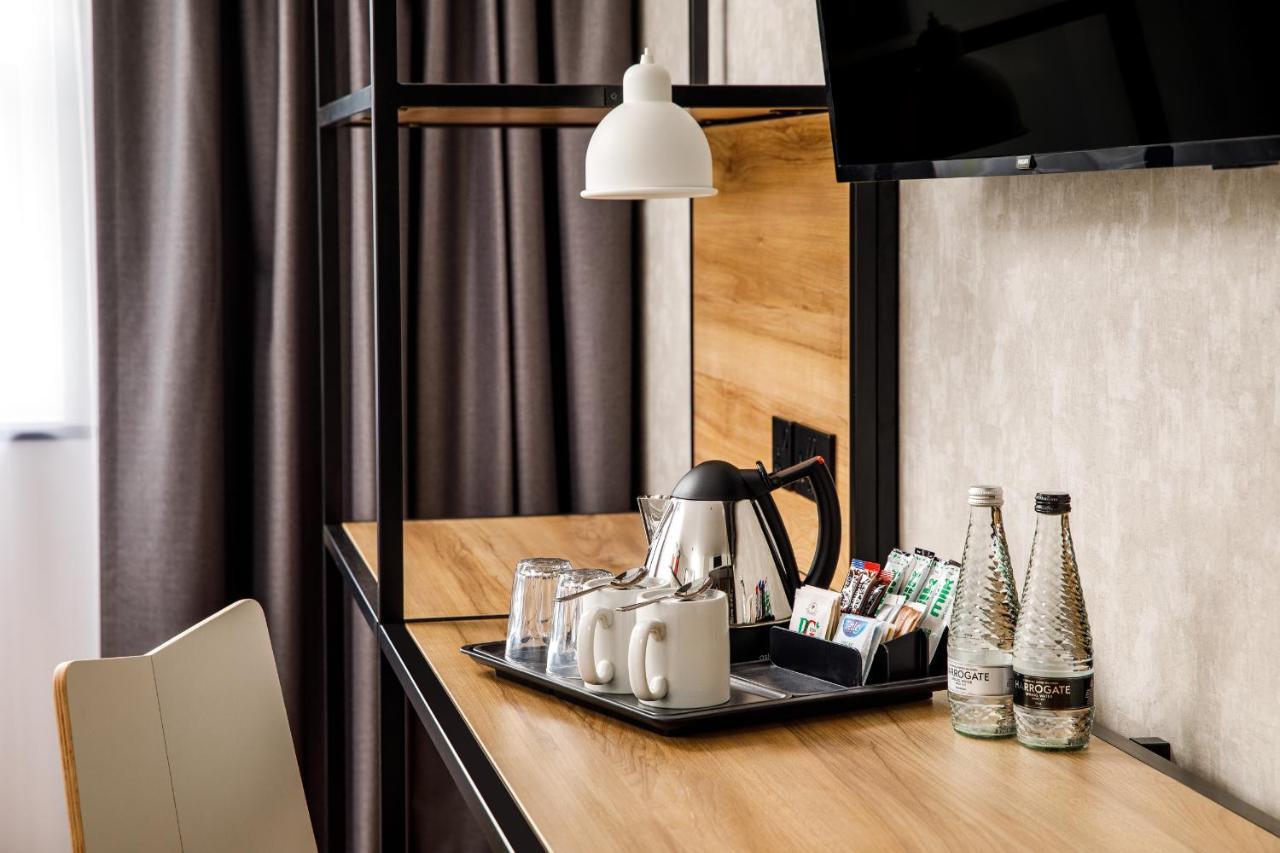Ibis Wakefield East-Castleford Hotel Екстериор снимка